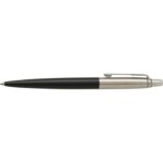 Ball pen Parker Jotter Core - Image 4