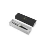 Ball pen Parker Jotter XL - Image 2