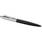 Ball pen Parker Jotter XL - Image 3