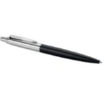Ball pen Parker Jotter XL - Image 4
