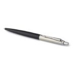 Ball pen Parker Jotter XL - Image 5
