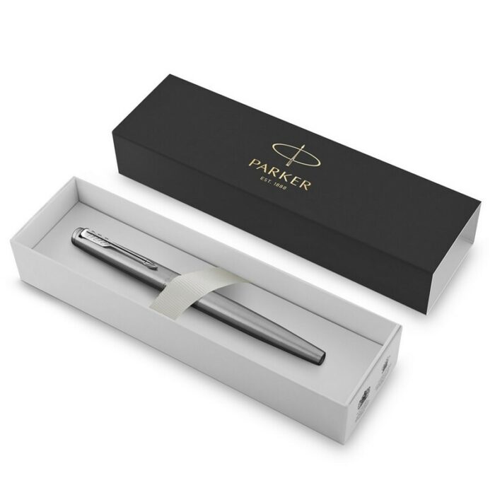 axpol-VA816-0-VA816-32_AAA01.jpg Fountain pen Parker Jotter Core - Image 1