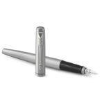 Fountain pen Parker Jotter Core - Image 2