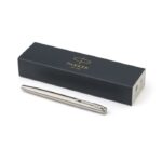 Fountain pen Parker Jotter Core - Image 3