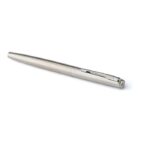 Fountain pen Parker Jotter Core - Image 4