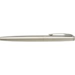 Fountain pen Parker Jotter Core - Image 5