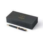 Ball pen Parker Sonnet