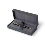 Ball pen Parker Sonnet - Image 2