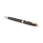 Ball pen Parker Sonnet - Image 3
