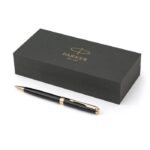 Ball pen Parker Sonnet - Image 5