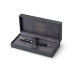 Ball pen Parker Sonnet - Image 2