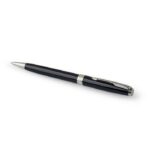 Ball pen Parker Sonnet - Image 3