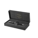 Ball pen Parker Sonnet - Image 4