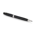 Ball pen Parker Sonnet - Image 5