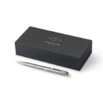 Ball pen Parker Sonnet