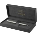 Ball pen Parker Sonnet - Image 2