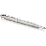 Ball pen Parker Sonnet - Image 3
