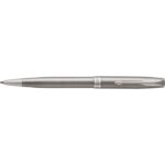 Ball pen Parker Sonnet - Image 4