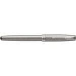 Roller ball Parker Sonnet - Image 4