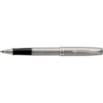 Roller ball Parker Sonnet - Image 5