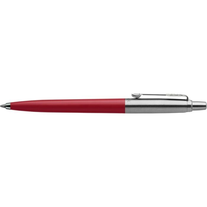 axpol-VA822-05-0-VA822-05_IBR01.jpg Ball pen Parker Jotter Originals - Image 1