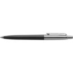 Ball pen Parker Jotter Originals - Image 2