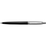 Ball pen Parker Jotter Originals - Image 3
