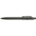 Ball pen Stilolinea Ducal Extra