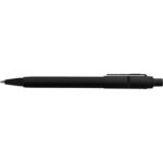 Ball pen ABS Stilolinea Baron Extra - Image 2