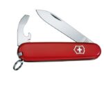 Pocket knife Victorinox Bantam