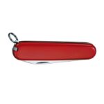 Pocket knife Victorinox Bantam - Image 2