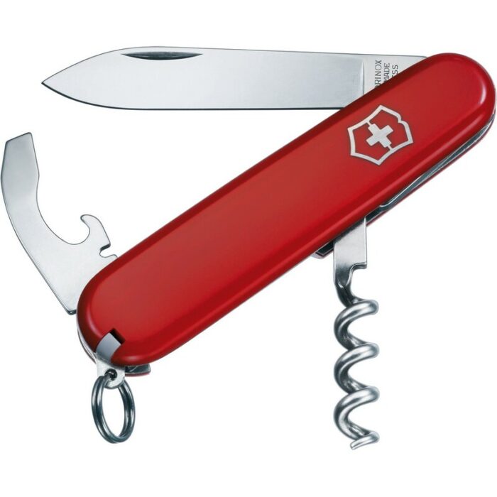 axpol-VA828-0-VA828-05_AAA01.jpg Pocket knife Victorinox Waiter - Image 1
