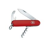 Pocket knife Victorinox Waiter - Image 2