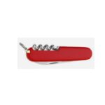 Pocket knife Victorinox Waiter - Image 3