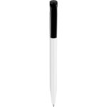 Ball pen ABS Stilolinea S45