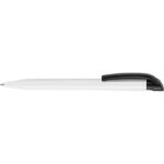 Ball pen ABS Stilolinea S45 - Image 2