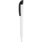 Ball pen ABS Stilolinea S45 - Image 3