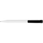 Ball pen ABS Stilolinea S45 - Image 4