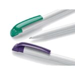 Ball pen ABS Stilolinea S45 - Image 5