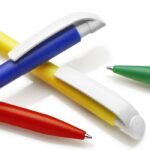 Ball pen Stilolinea S45 - Image 3