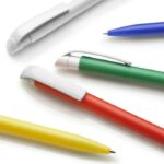 Ball pen Stilolinea S45 - Image 4