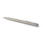 Waterman Graduate ballpen - Image 3