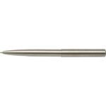 Waterman Graduate ballpen - Image 4