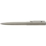 Waterman Graduate ballpen - Image 5