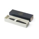 Ball pen Parker Jotter XL - Image 2