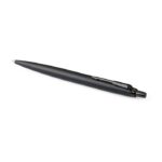 Ball pen Parker Jotter XL - Image 3