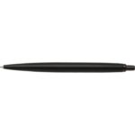 Ball pen Parker Jotter XL - Image 4