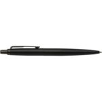 Ball pen Parker Jotter XL - Image 5
