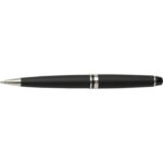 Ball pen Waterman Expert - Image 2