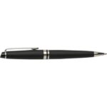 Ball pen Waterman Expert - Image 3